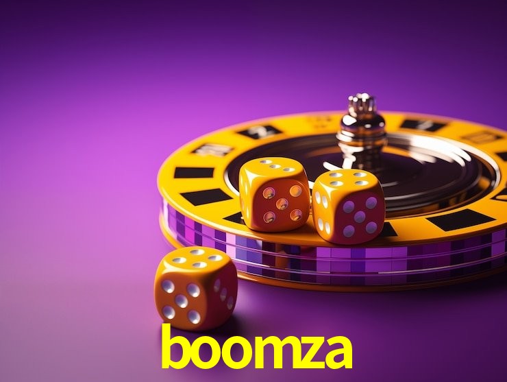 boomza Modos de retiro