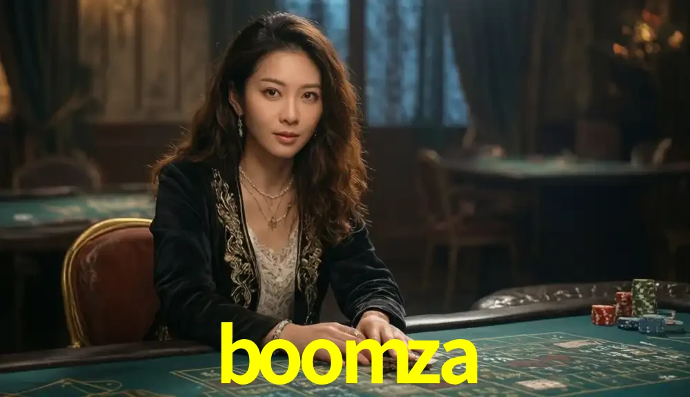 boomza Abre tu cuenta en segundos y accede a tragamonedas y casino en vivo