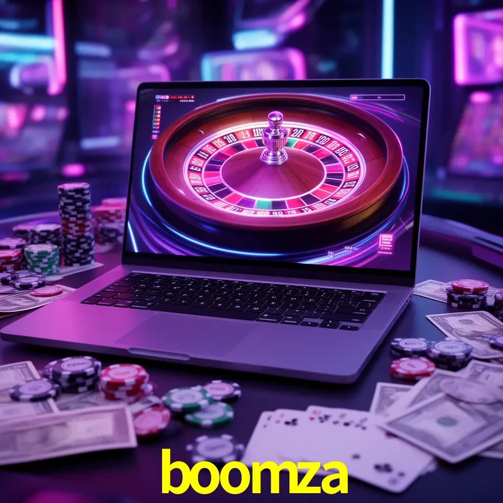 boomza ¿Qué hace especial a Crash en nuestro sitio?