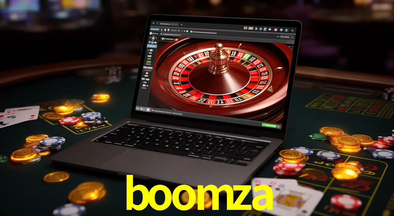 boomza Apueste en Mobile Legends, el juego popular en boomza