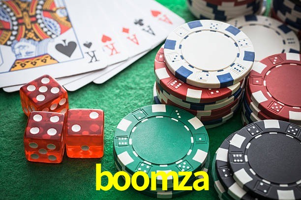 boomza Políticas de soporte