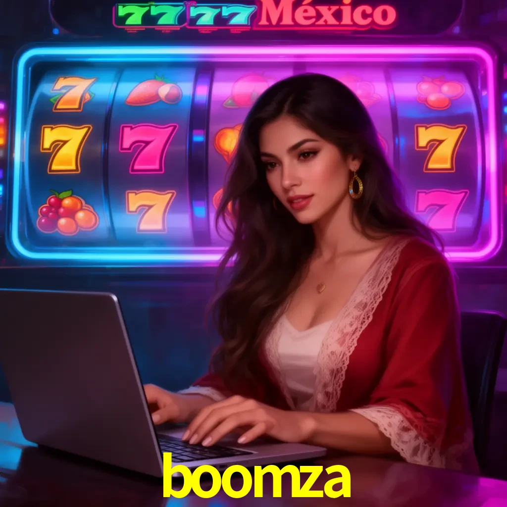 boomza ¿Qué hace a Mobile Legends una opción diferenciada en boomza?